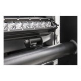 ARIES Automotive Light Mount Brackets 1110312 LED Mounting Brackets, Pack Of 2 thumbnail 2