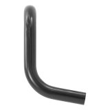 Aries Automotive 3 in. Bull Bars for 2004-2012 CANYON, COLORADO - B35-4010 Grille Guard, Bar, Steel, Black Powdercoated, Chevy, GMC, Each thumbnail 4