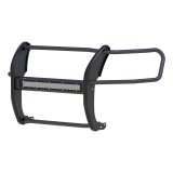 ARIES Automotive - Grille Guards for 2019-2023 RANGER P3069 Guards, Pro Series 2019-2021 Ford Ranger All thumbnail 7