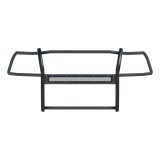 ARIES Automotive - Grille Guards for 2019-2023 RANGER P3069 Guards, Pro Series 2019-2021 Ford Ranger All thumbnail 8