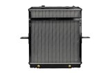 CSF Radiators 3209 Chevrolet W Series Diesel thumbnail 3