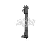 CSF Racing Radiators for 2002-2006 RSX - 7000 Radiator, Racing, Aluminum, Polished, use with Acura®, RSX, Each thumbnail 6