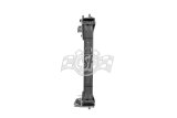 CSF Racing Radiators for 2002-2006 RSX - 7000 Radiator, Racing, Aluminum, Polished, use with Acura®, RSX, Each thumbnail 8