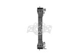 CSF Racing Radiators for 2002-2006 RSX - 7000 Radiator, Racing, Aluminum, Polished, use with Acura®, RSX, Each thumbnail 9