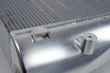 CSF Radiator Intercoolers 8194B Intercooler, Audi RS6/RS7 (C8) Intercooler Set In Custom Thermal Dispersion Black Finish thumbnail 9