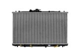 CSF Radiators 3477 Acura Rdx thumbnail 1