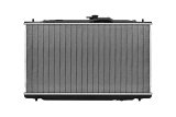 CSF Radiators 3477 Acura Rdx thumbnail 2