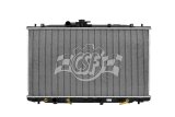 CSF Radiators 3477 Acura Rdx thumbnail 4