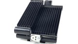 CSF Radiator Fluid Coolers 8104 F87 M2 - Race-Spec Oil Cooler thumbnail 1