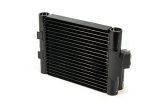 CSF Radiator Fluid Coolers 8104 F87 M2 - Race-Spec Oil Cooler thumbnail 2