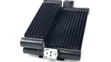 CSF Radiator Fluid Coolers 8104 F87 M2 - Race-Spec Oil Cooler thumbnail 3