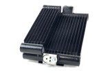 CSF Radiator Fluid Coolers 8104 F87 M2 - Race-Spec Oil Cooler thumbnail 7