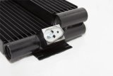 CSF Radiator Fluid Coolers 8104 F87 M2 - Race-Spec Oil Cooler thumbnail 9