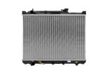 CSF Radiators 3005 Suzuki Grand Vitara thumbnail 2