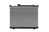 CSF Radiators 3005 Suzuki Grand Vitara thumbnail 3