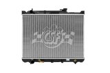 CSF Radiators 3005 Suzuki Grand Vitara thumbnail 4