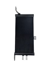 CSF Radiator Fluid Coolers 20065 Diesel Fuel Cooler, Ford F-250 Super Duty 6.4L 2010-2008; Ford F-350 Super Duty 6.4L 2010-2008 thumbnail 2