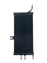 CSF Radiator Fluid Coolers 20065 Diesel Fuel Cooler, Ford F-250 Super Duty 6.4L 2010-2008; Ford F-350 Super Duty 6.4L 2010-2008 thumbnail 4