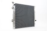 CSF Racing Radiators for 2010-2023 GX460, 2009 GX470 - 7214 2010+ Lexus GX460 Heavy-Duty All-Aluminum Radiator thumbnail 2
