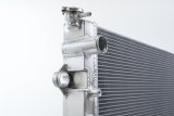 CSF Racing Radiators for 2010-2023 GX460, 2009 GX470 - 7214 2010+ Lexus GX460 Heavy-Duty All-Aluminum Radiator thumbnail 3