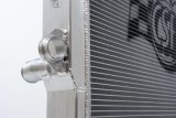 CSF Racing Radiators for 2010-2023 GX460, 2009 GX470 - 7214 2010+ Lexus GX460 Heavy-Duty All-Aluminum Radiator thumbnail 4