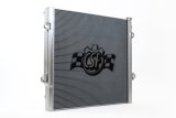 CSF Racing Radiators for 2010-2023 GX460, 2009 GX470 - 7214 2010+ Lexus GX460 Heavy-Duty All-Aluminum Radiator thumbnail 6