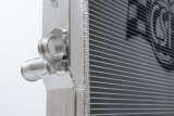 CSF Racing Radiators for 2010-2023 GX460, 2009 GX470 - 7214 2010+ Lexus GX460 Heavy-Duty All-Aluminum Radiator thumbnail 9