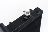 CSF Radiator Radiators 7095B Radiator, Subaru thumbnail 4
