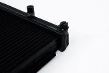 CSF Radiator Radiators 7095B Radiator, Subaru thumbnail 5