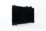 CSF Radiator Radiators 7095B Radiator, Subaru thumbnail 7