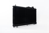 CSF Radiator Radiators 7095B Radiator, Subaru thumbnail 8