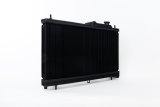 CSF Radiator Radiators 7095B Radiator, Subaru thumbnail 9