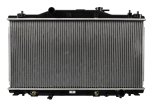 CSF Radiators 2965 Acura Rsx thumbnail 2