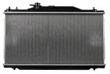 CSF Radiators 2965 Acura Rsx thumbnail 3