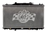 CSF Radiators 2965 Acura Rsx thumbnail 4
