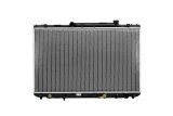 CSF Radiators 3087 Toyota Camry 2.2 L thumbnail 1