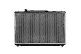 CSF Radiators 3087 Toyota Camry 2.2 L thumbnail 2