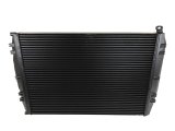CSF Radiator Intercoolers 6088 04-08 Freightliner Columbia & Argosy thumbnail 2