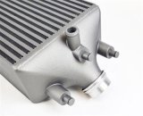 CSF Radiator Intercoolers 8112 Porsche 911 Turbo / Turbo S (.1 &.2) (991 series) Twin Intercooler set thumbnail 1