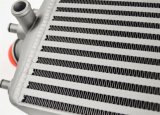 CSF Radiator Intercoolers 8112 Porsche 911 Turbo / Turbo S (.1 &.2) (991 series) Twin Intercooler set thumbnail 3