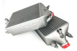 CSF Radiator Intercoolers 8112 Porsche 911 Turbo / Turbo S (.1 &.2) (991 series) Twin Intercooler set thumbnail 6