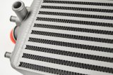 CSF Radiator Intercoolers 8112 Porsche 911 Turbo / Turbo S (.1 &.2) (991 series) Twin Intercooler set thumbnail 9