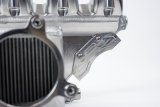 CSF Radiator Intercoolers 8233B Charge-Air-Cooler Manifold, S58 Charge Air Cooler Manifold 2021+ BMW G8X M3/M4 In Custom Thermal Dispersion Black Finish thumbnail 5