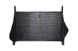 CSF Intercoolers for 2009-2010 E-350 SUPER DUTY, E-450 DUTY - 6068 Intercooler, Aluminum, Black, Ford, Each thumbnail 3