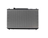 CSF Radiators 2621 Toyota Camry 2.2 L thumbnail 2