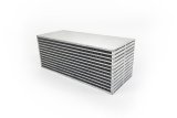 CSF Intercooler Cores 8084 Core, Air-to-Liquid, Aluminum, 12.0 in. Width, 4.8 in. Height, 4.9 in. Depth, Each thumbnail 3