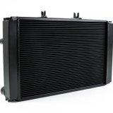 CSF Racing Radiators for 1987-1988 924, 1983-1991 944, 1992-1995 968 - 7088 Porsche 944 (NA & Turbo) High-Performance Radiator thumbnail 1