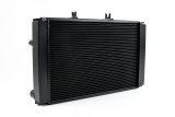 CSF Racing Radiators for 1987-1988 924, 1983-1991 944, 1992-1995 968 - 7088 Porsche 944 (NA & Turbo) High-Performance Radiator thumbnail 2