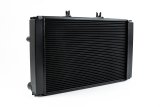 CSF Racing Radiators for 1987-1988 924, 1983-1991 944, 1992-1995 968 - 7088 Porsche 944 (NA & Turbo) High-Performance Radiator thumbnail 3