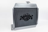 CSF Radiator Radiators 7225 Radiator, BMW 2002 - 1968-1976 BMW 2002 thumbnail 1